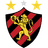 Sport Recife